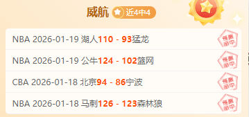 烏度卡盼申,京全線发力,再创最佳状,皇冠娱乐HG,皇冠娱乐HG,APP,皇冠娱乐HG官网,皇冠娱乐HG下载,皇冠娱乐HG入口