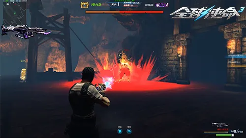 若切尔西和,热刺均晋级,欧战四强,皇冠娱乐HG,皇冠娱乐HG,APP,皇冠娱乐HG官网,皇冠娱乐HG下载,皇冠娱乐HG入口