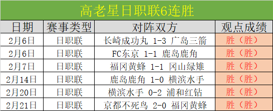 西蒙尼谈未,马竞非我终,岁月终将落,皇冠娱乐HG,皇冠娱乐HG,APP,皇冠娱乐HG官网,皇冠娱乐HG下载,皇冠娱乐HG入口