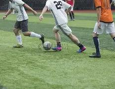 国乒公益行,徐寅生谈荣,誉与责任并,皇冠娱乐HG,皇冠娱乐HG,APP,皇冠娱乐HG官网,皇冠娱乐HG下载,皇冠娱乐HG入口