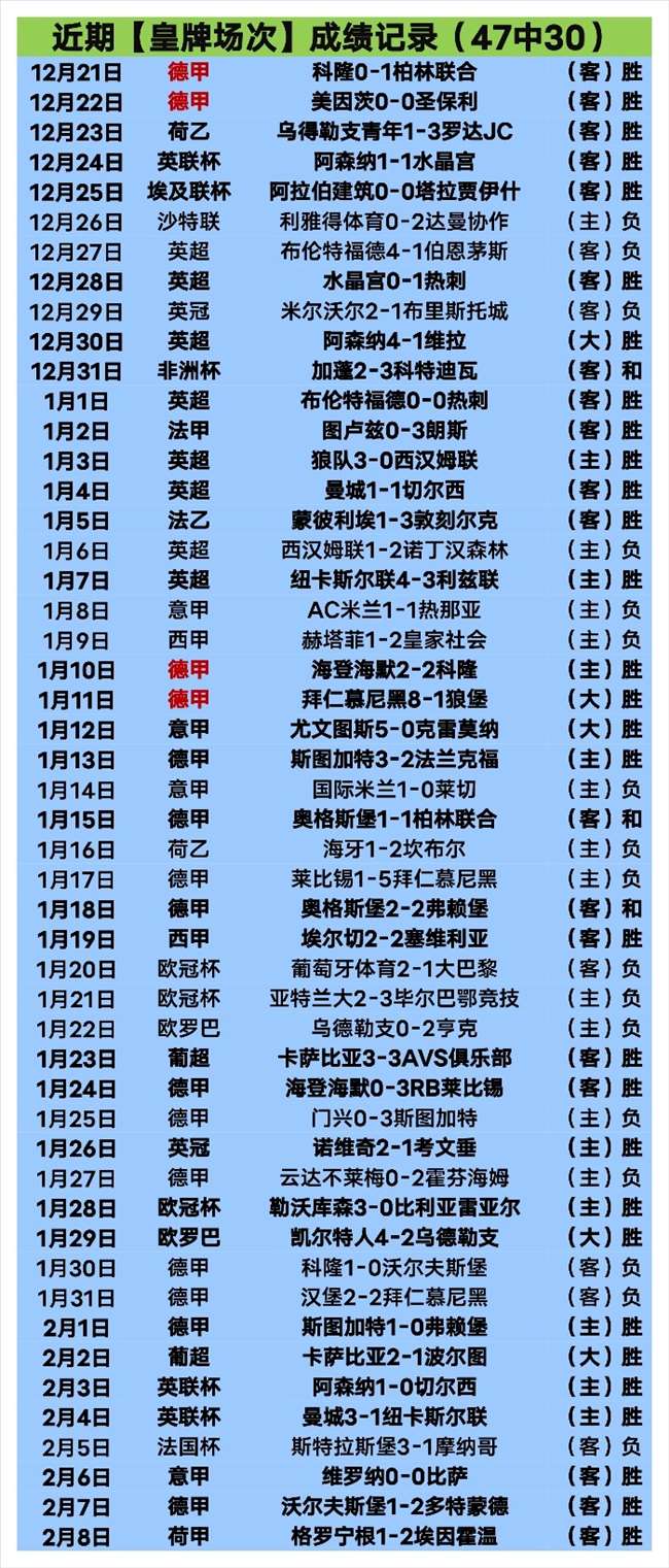 国乒公益行,徐寅生谈荣,誉与责任并,皇冠娱乐HG,皇冠娱乐HG,APP,皇冠娱乐HG官网,皇冠娱乐HG下载,皇冠娱乐HG入口