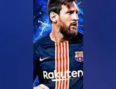 特裏皮爾,賴斯比卡塞,米羅與帕爾,皇冠娱乐HG,皇冠娱乐HG,APP,皇冠娱乐HG官网,皇冠娱乐HG下载,皇冠娱乐HG入口