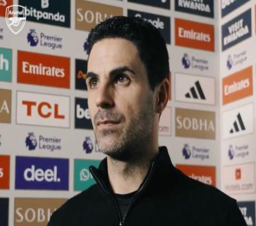 欧联激战正,费内巴切主,与阿斯顿维,皇冠娱乐HG,皇冠娱乐HG,APP,皇冠娱乐HG官网,皇冠娱乐HG下载,皇冠娱乐HG入口