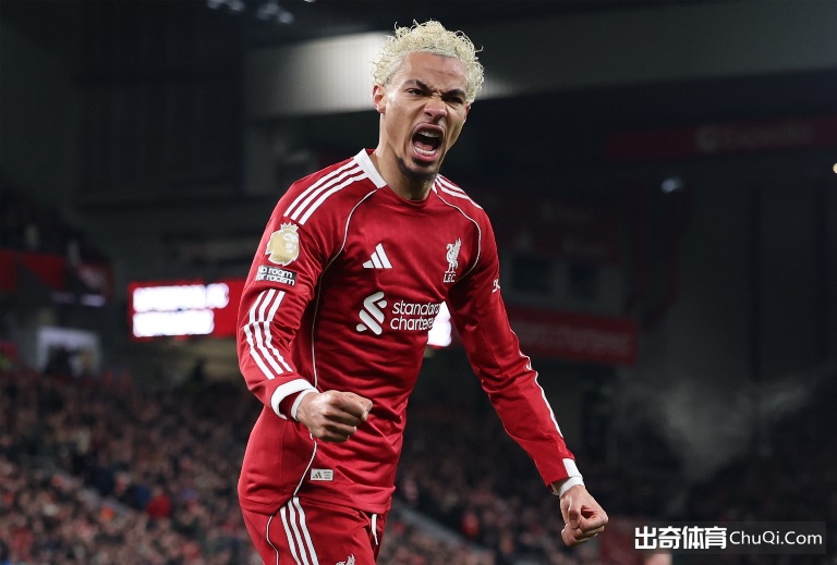 欧联激战正,费内巴切主,与阿斯顿维,皇冠娱乐HG,皇冠娱乐HG,APP,皇冠娱乐HG官网,皇冠娱乐HG下载,皇冠娱乐HG入口