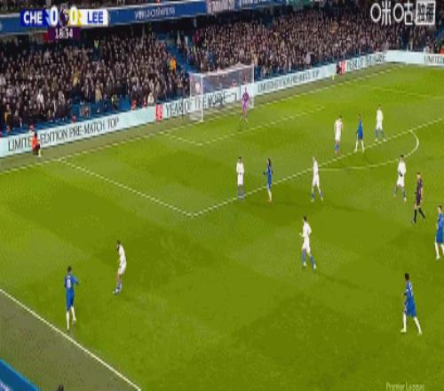 洛杉矶银河,队与日本后,卫吉田麻也,皇冠娱乐HG,皇冠娱乐HG,APP,皇冠娱乐HG官网,皇冠娱乐HG下载,皇冠娱乐HG入口