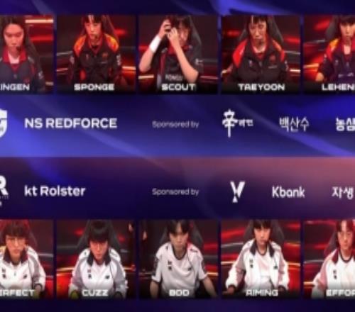 洛杉矶银河,队与日本后,卫吉田麻也,皇冠娱乐HG,皇冠娱乐HG,APP,皇冠娱乐HG官网,皇冠娱乐HG下载,皇冠娱乐HG入口