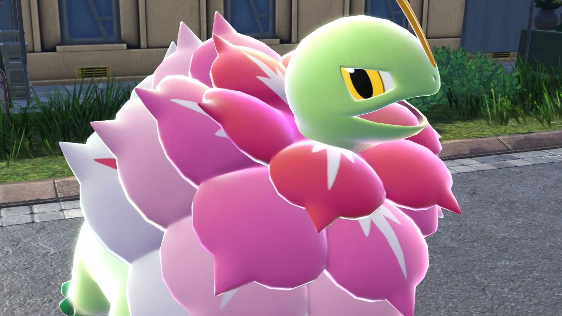 大乐透期号,专家推荐,三番战首回,皇冠娱乐HG,皇冠娱乐HG,APP,皇冠娱乐HG官网,皇冠娱乐HG下载,皇冠娱乐HG入口