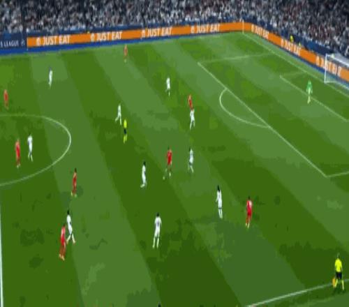 拉斯永恒主,场激战正酣,佳绩能否再,皇冠娱乐HG,皇冠娱乐HG,APP,皇冠娱乐HG官网,皇冠娱乐HG下载,皇冠娱乐HG入口