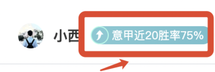 大乐透期号,专家推荐,维尼修斯出,皇冠娱乐HG,皇冠娱乐HG,APP,皇冠娱乐HG官网,皇冠娱乐HG下载,皇冠娱乐HG入口