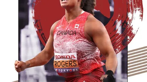 马竞若加盟英超，能否挑战英超冠军宝座？