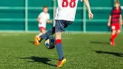 2025-24赛季意甲球队名单公布：卡利亚里升班喜悦，斯佩齐亚降级失落！