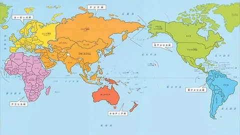 孙兴慜荣膺韩足协2025年最佳球员，连续第八次获此殊荣