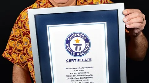 巴萨：看似易行，真正简单足球实属不易！