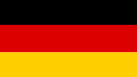 米利克回归尚待时日，恐难撑赛季余赛