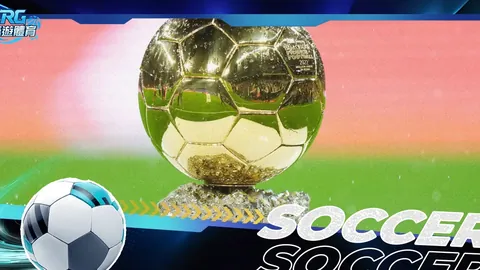 孙颖莎：需密切关注日本新一代乒乓球选手