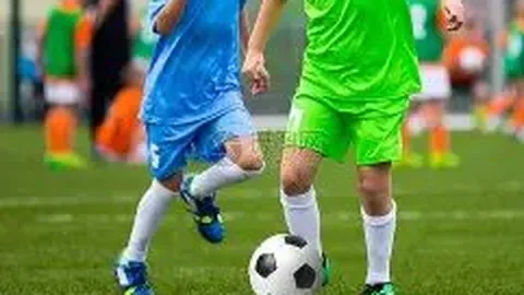 梅西晒日常生活照，内马尔调侃：时尚狗狗🐕