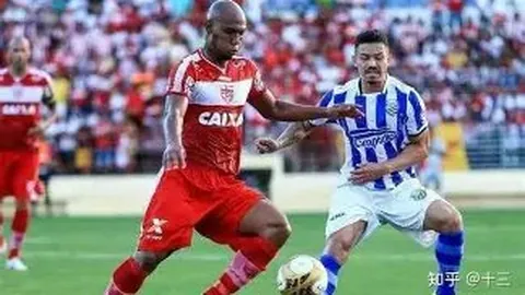 字母哥反驳杰伦：其言辞过于稚嫩，恐未来重蹈覆辙