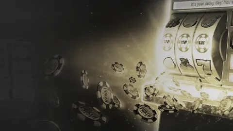 阿森纳87年征途未尝一胜，小蜜蜂蓄势待战！Opta透露蓝军阵容照旧，巅峰对决即将上演！