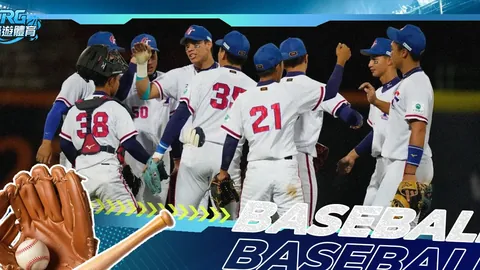 丹尼爾·列維：孔帕尼加盟為俱樂部注入新動力