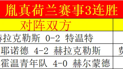 “体育系统深入学习贯彻二十届三中全会精神，助力体育领域深化改革”