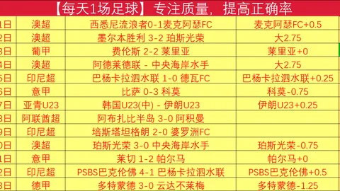 1月29日英甲焦点战：查尔顿迎战布流浪深度解析