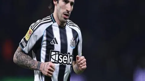 “我国亚冬会代表团展现最佳战绩新高峰——新华网报道”