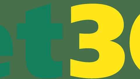 科瓦契奇替补亮相，齐耶赫伤退，狼队与切尔西0-0握手言和