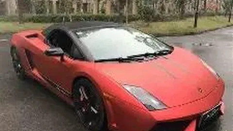 搭建技能融合与民意相通的交流纽带。