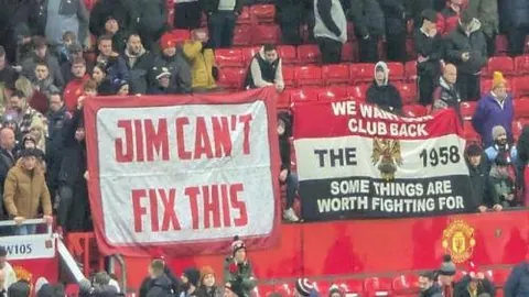 “周播聚焦：梦想照进现实，“元”喜临门”