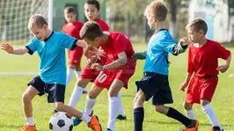 天津女排连冠之路受阻：主力出走、策略失误、引援风波，责任在谁？