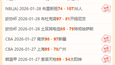 安切洛蒂透露維尼修斯落选时泪崩：悲痛持续数小时，众人束手无策！