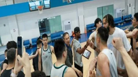 皇冠娱乐HG