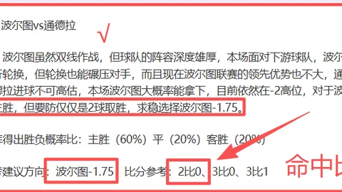 皇冠娱乐HG