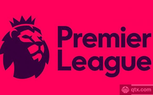 置也为球队 置也为球队