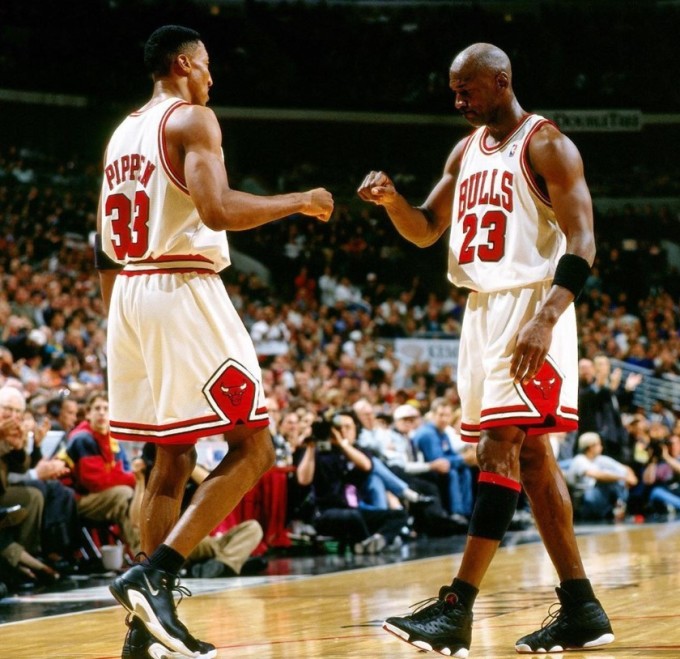 我们热爱篮 我们热爱篮